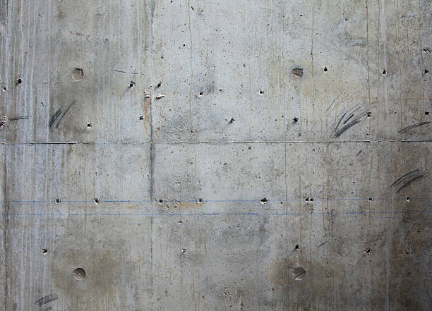 Best Commercial Concrete Services in Quincy, IL